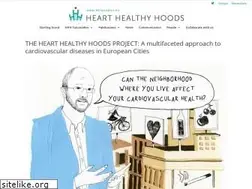 Sites similar to hhhproject.es