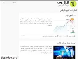 Sites similar to hhhtzhentan.top