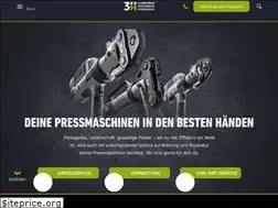Sites similar to hhhydraulik.com