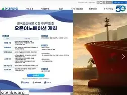 Sites similar to hhi.co.kr