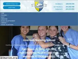 Sites similar to hhi.education