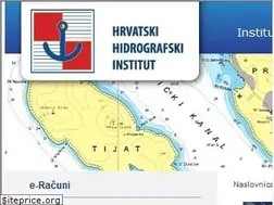 Sites similar to hhi.hr