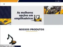 Sites similar to hhib.com.br
