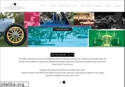 Sites similar to hhiconcours.com