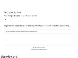 Sites similar to hhide.org
