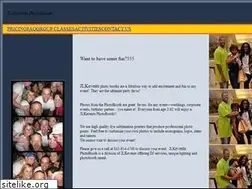 Sites similar to hhidj.com