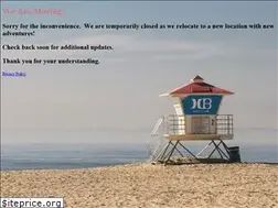 Sites similar to hhiescape.com