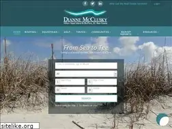 Sites similar to hhihome.com