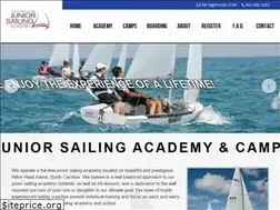 Sites similar to hhijsa.com