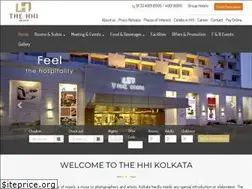 Sites similar to hhikolkata.com