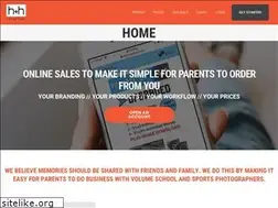 Sites similar to hhimagehost.com