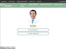 Sites similar to hhimb.com
