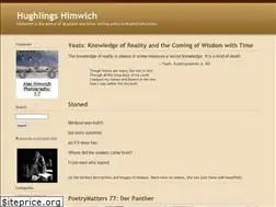 Sites similar to hhimwich.com