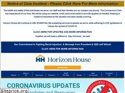 Sites similar to hhinc.org