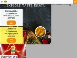 Sites similar to hhindianapolis.com