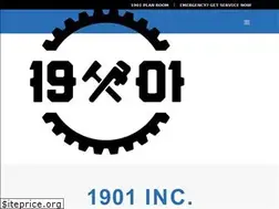 Sites similar to hhindustries.com