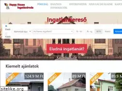 Sites similar to hhingatlan.hu