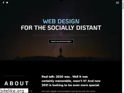 Sites similar to hhinitiativeinc.com
