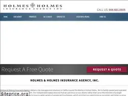 Sites similar to hhins.net