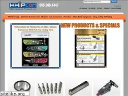 hhip.com