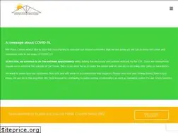 Sites similar to hhipatiocovers.com