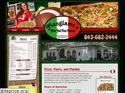 Sites similar to hhipizza.com