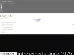 Sites similar to hhiproperties.com