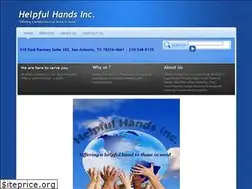 Sites similar to hhisa.com