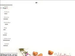 Sites similar to hhitosaji.com