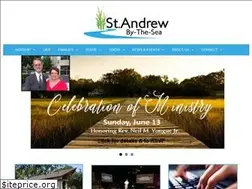Sites similar to hhiumc.com