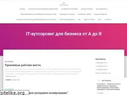 Sites similar to hhivp.com
