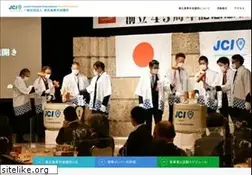 Sites similar to hhjc.jp