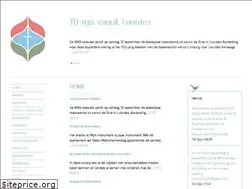 Sites similar to hhjj.nl