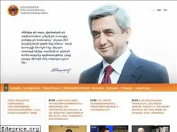 Sites similar to hhk.am