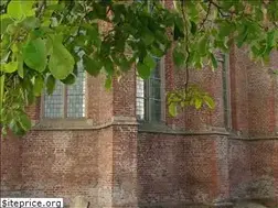 Sites similar to hhkandelst.nl