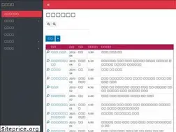 Sites similar to hhkk.info