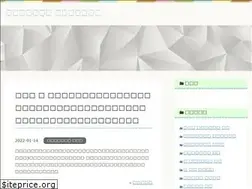 Sites similar to hhkmag.com