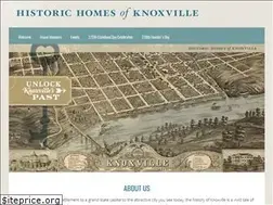 Sites similar to hhknoxville.org