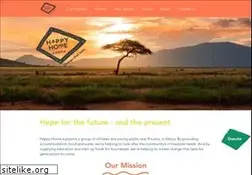 Sites similar to hhkt.org