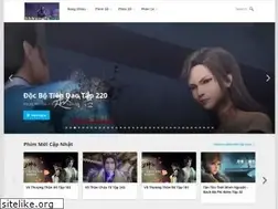 Sites similar to hhkungfu.net
