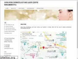 Sites similar to hhlchan.com