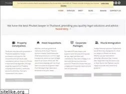 Sites similar to hhlegaladvisors.com