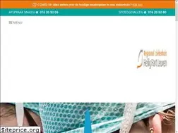 Sites similar to hhleuven.be