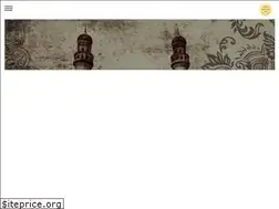 Sites similar to hhlife.in