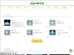 Sites similar to hhlime.com.tw