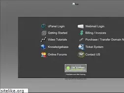Sites similar to hhllc.net