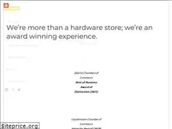 Sites similar to hhlloyd.com