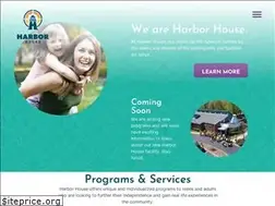 Sites similar to hhlou.org
