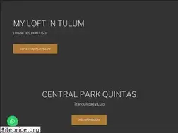 Sites similar to hhluxuryinvestments.com