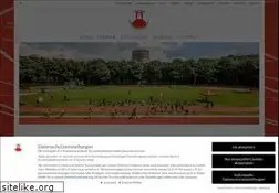 Sites similar to hhlv.de